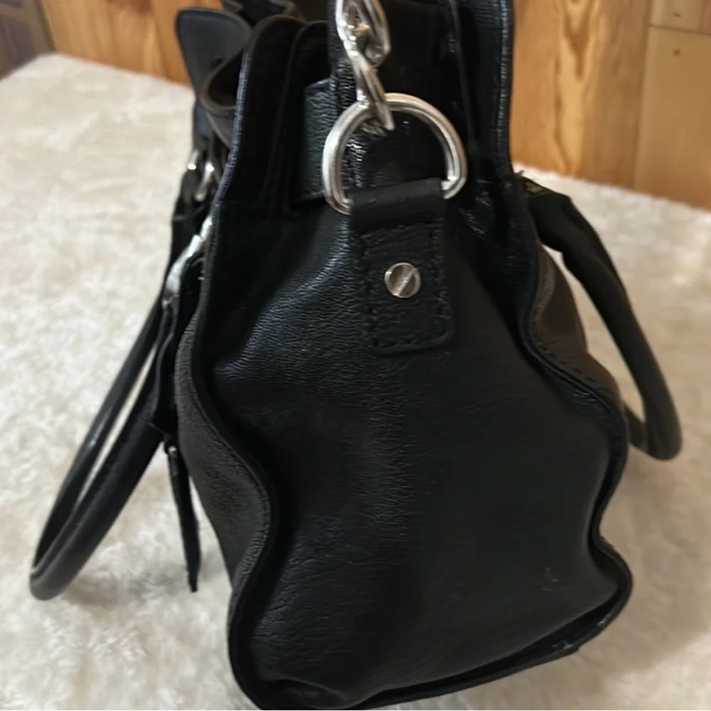 Michael Kors Purse - Picture 6 of 15